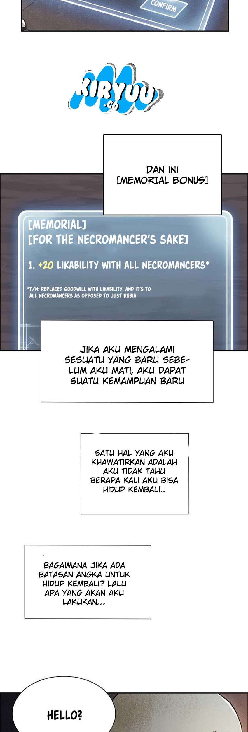 Chapter 3 - halaman 8