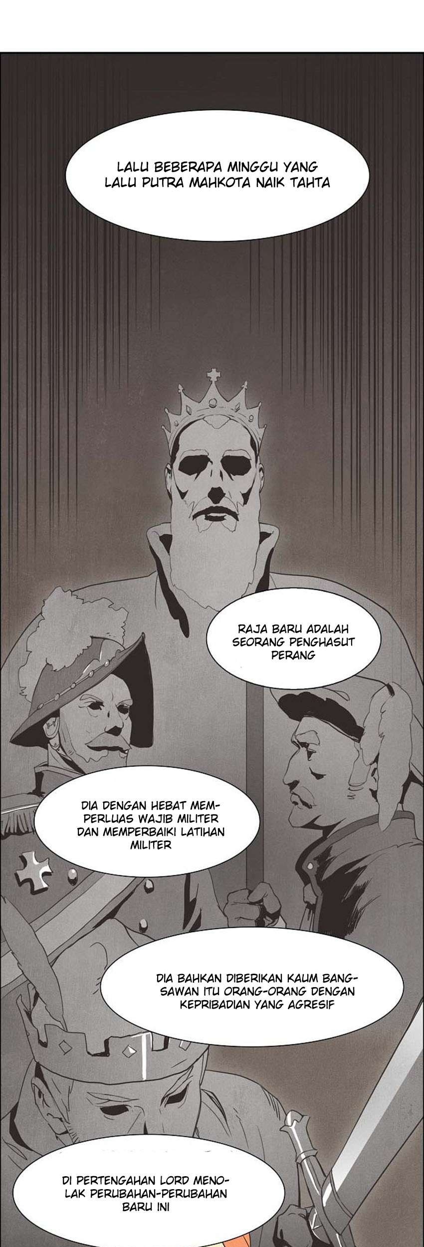 Chapter 3 - halaman 12