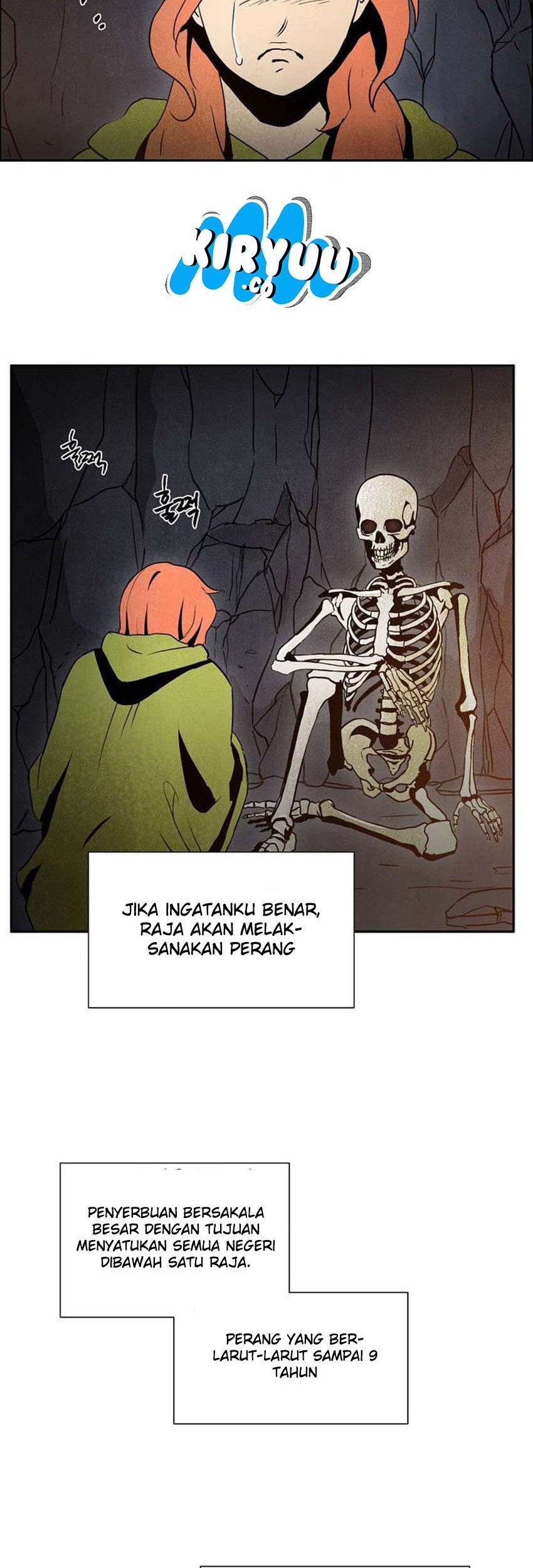Chapter 3 - halaman 15