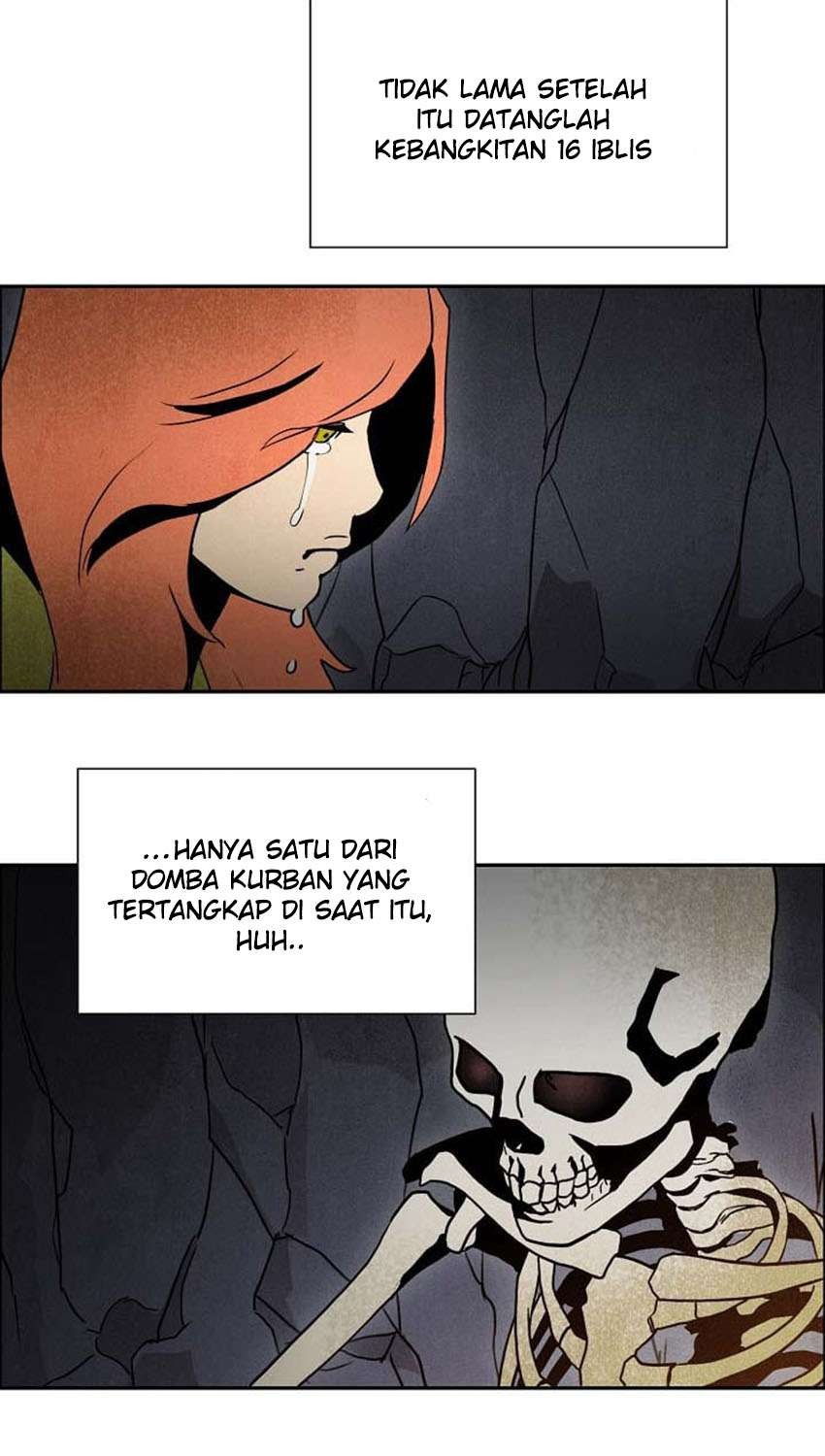 Chapter 3 - halaman 16