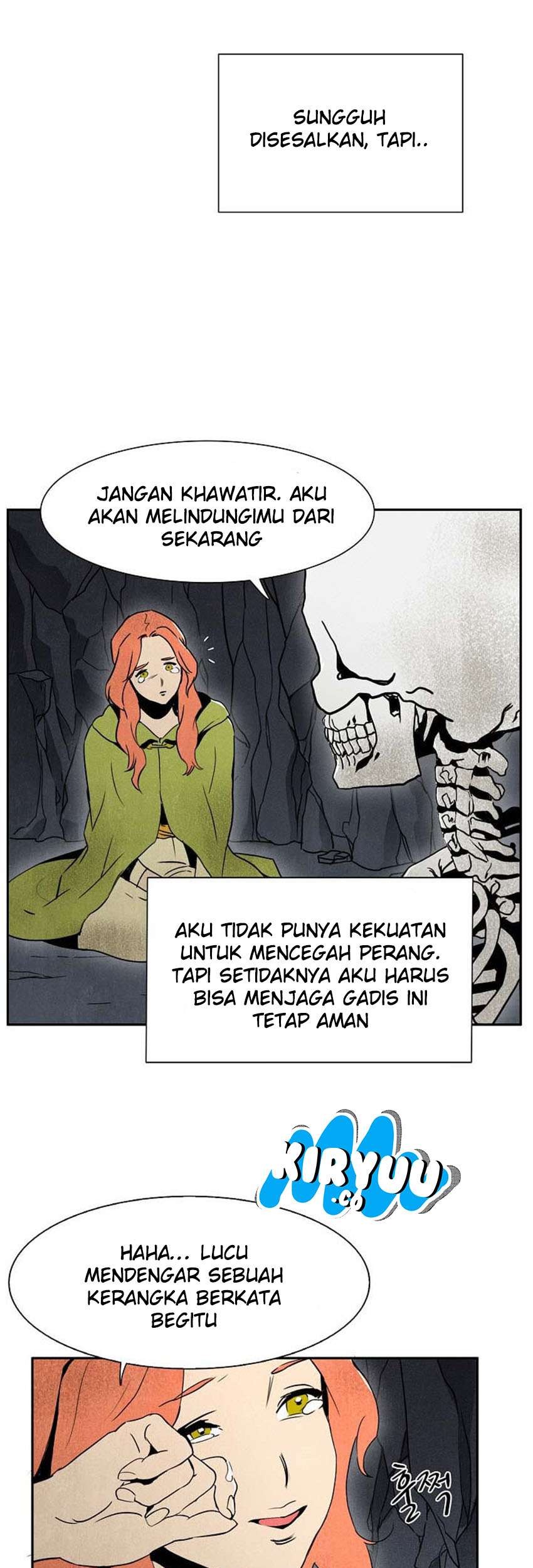 Chapter 3 - halaman 17