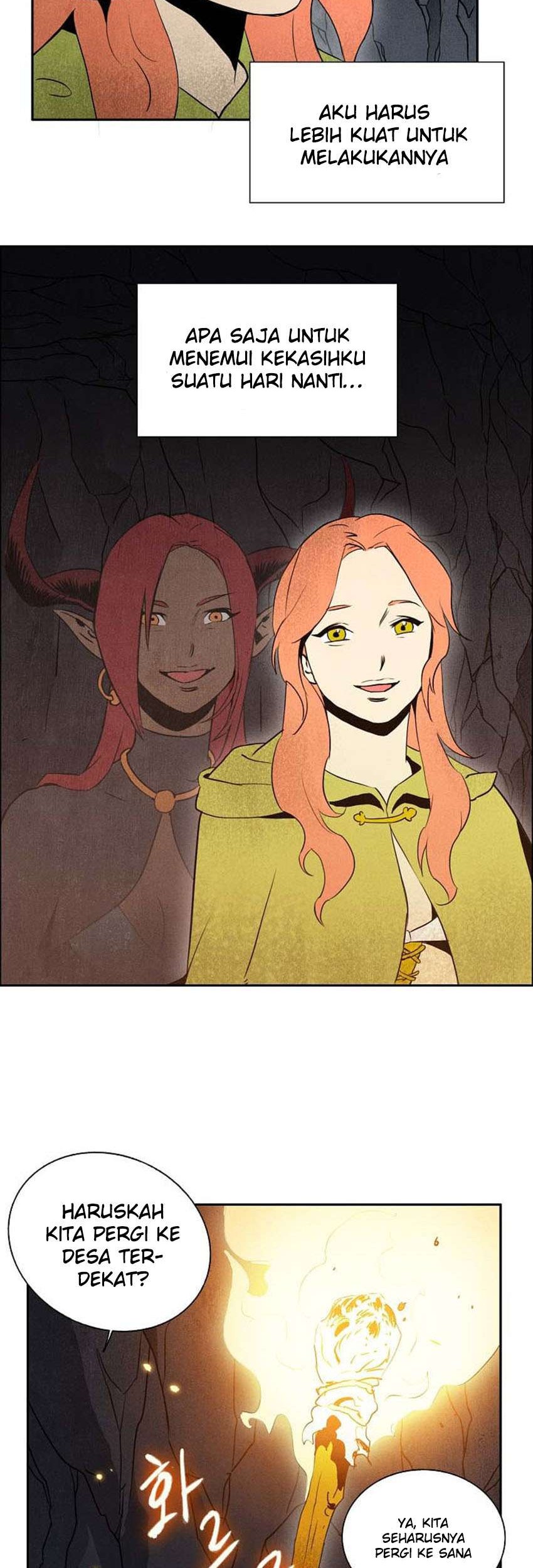 Chapter 3 - halaman 18