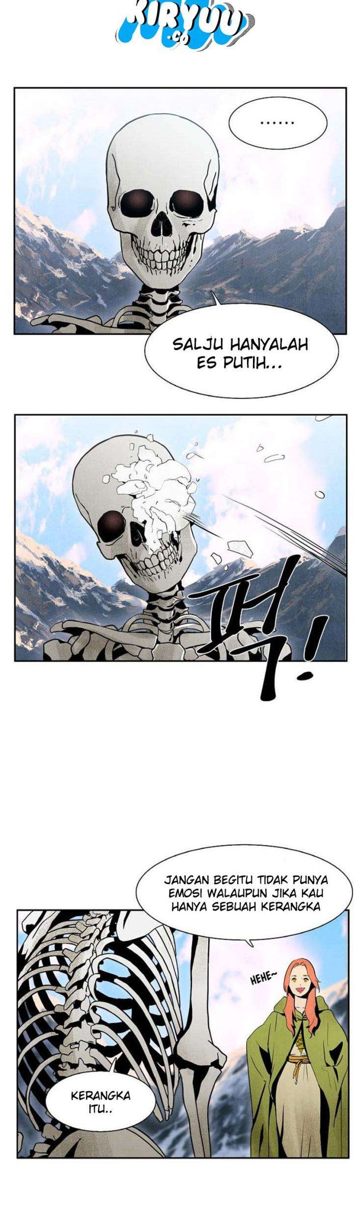 Chapter 3 - halaman 22
