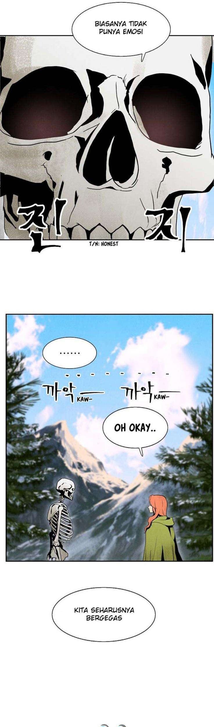 Chapter 3 - halaman 23