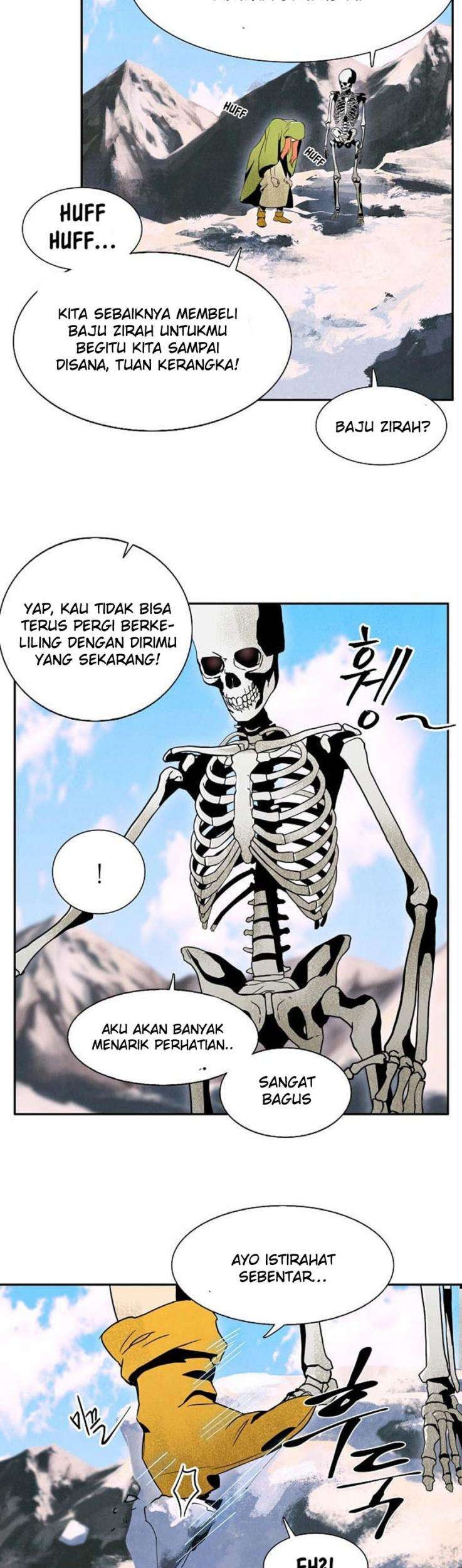 Chapter 3 - halaman 25