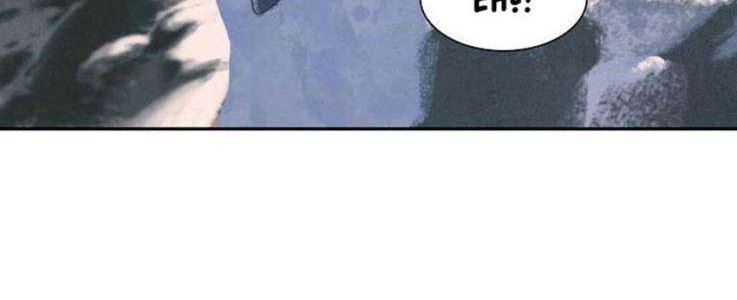 Chapter 3 - halaman 26