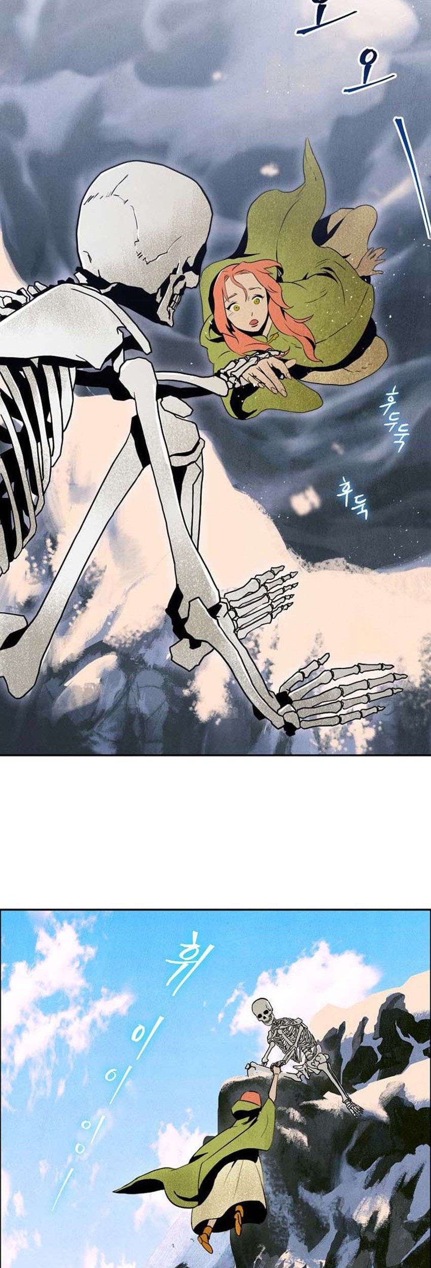 Chapter 3 - halaman 28