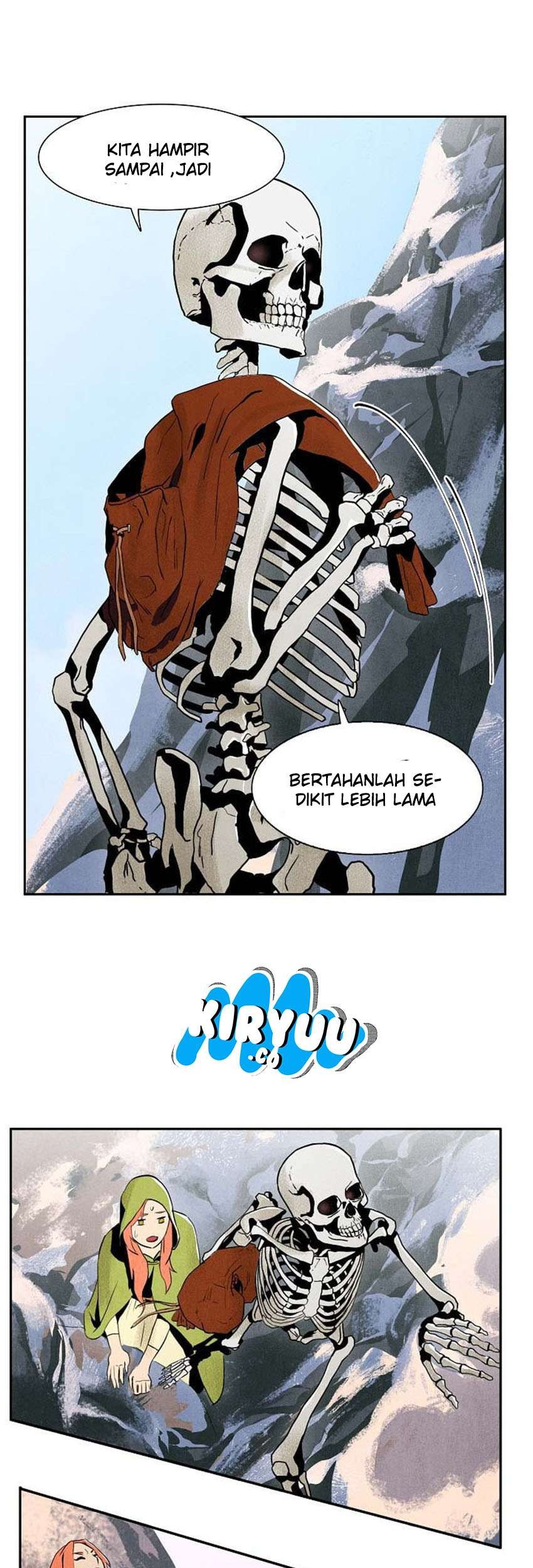 Chapter 3 - halaman 32