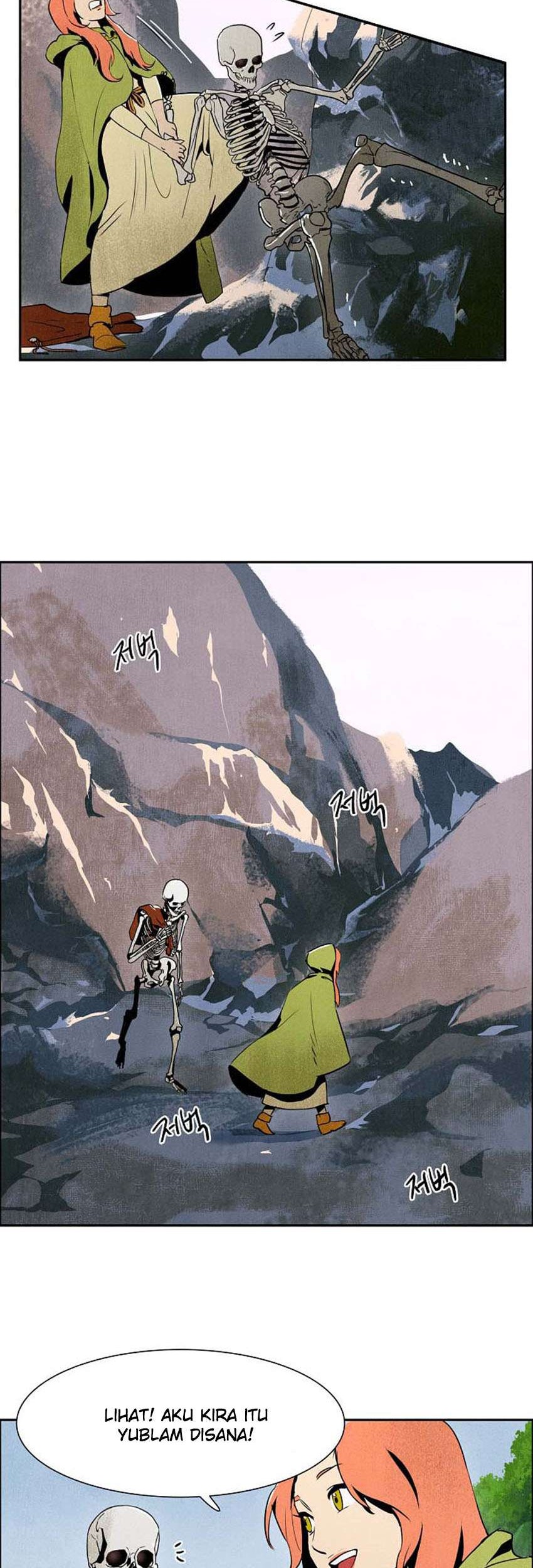 Chapter 3 - halaman 33