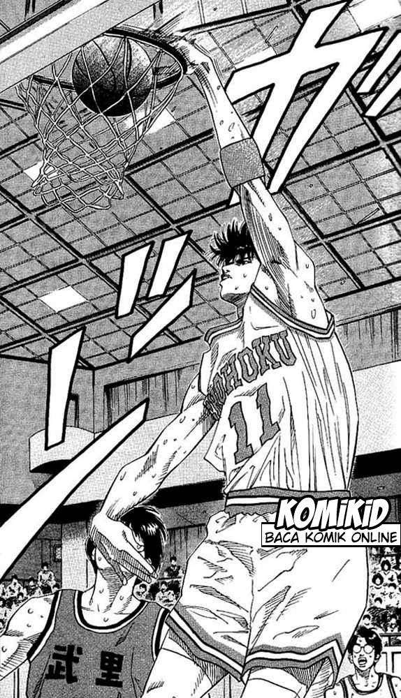 Chapter 138 - halaman 12