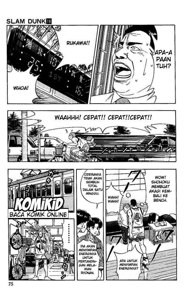 Chapter 138 - halaman 13