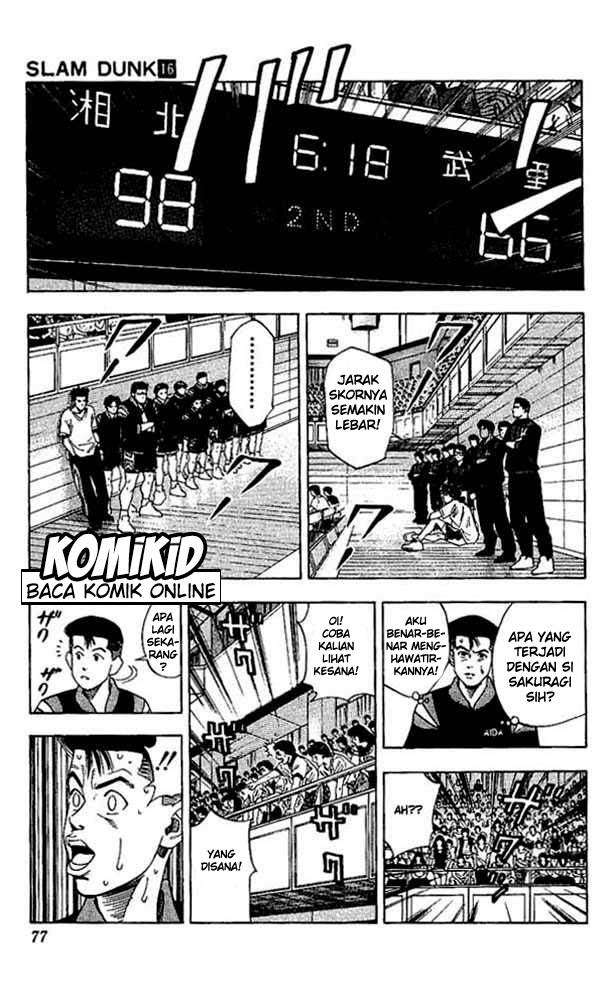 Chapter 138 - halaman 15