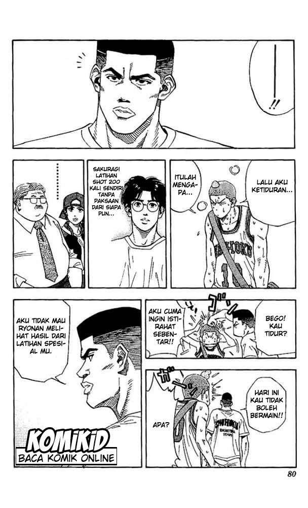 Chapter 138 - halaman 18