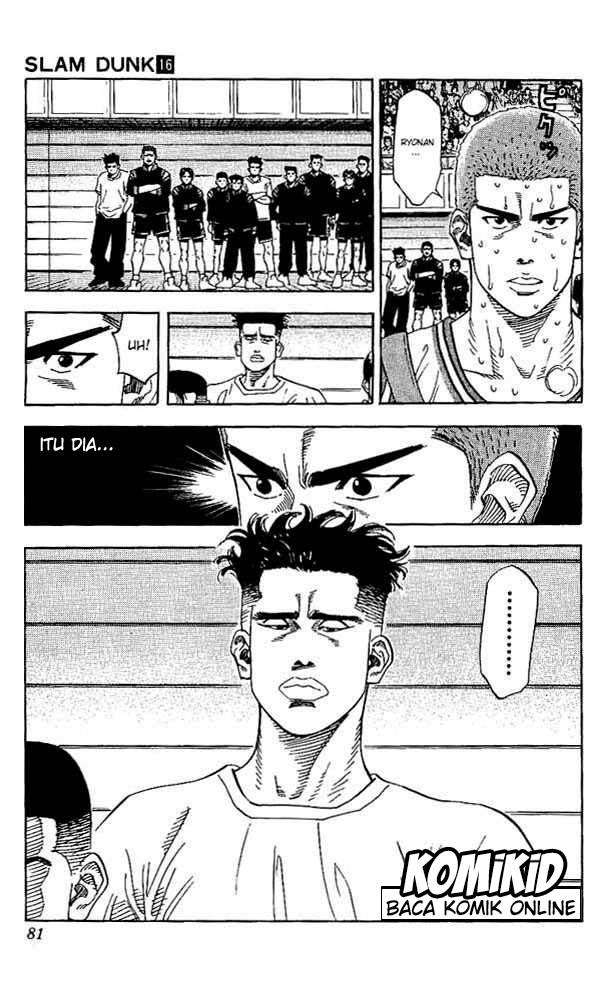 Chapter 138 - halaman 19