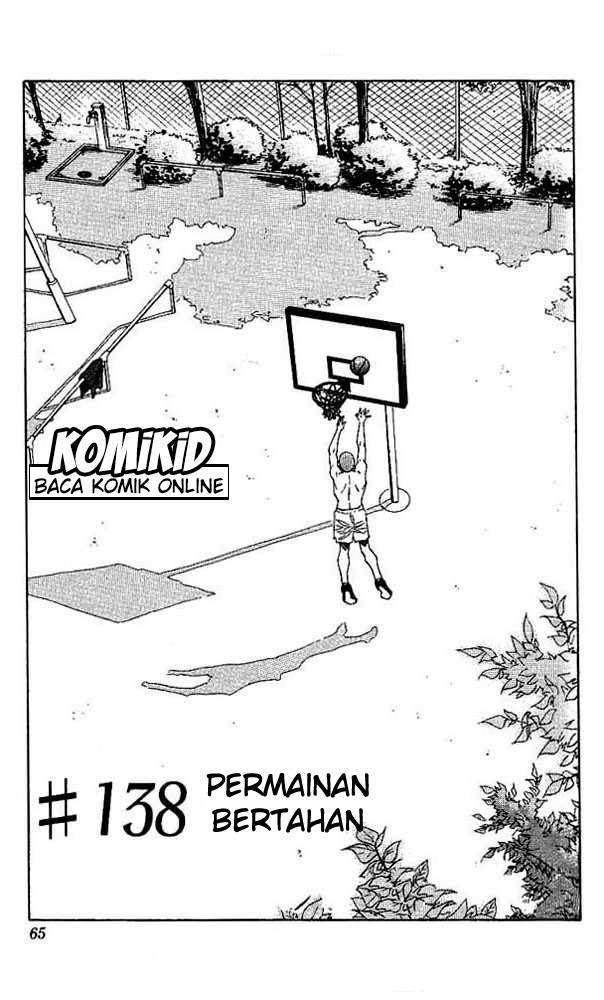 Chapter 138 - halaman 3