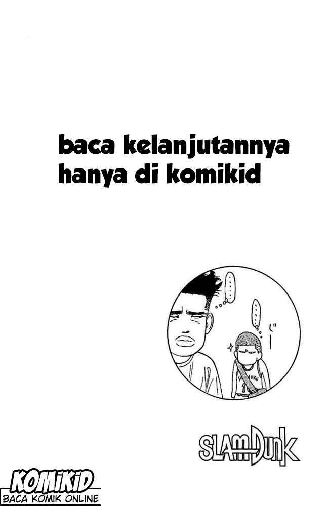 Chapter 138 - halaman 22