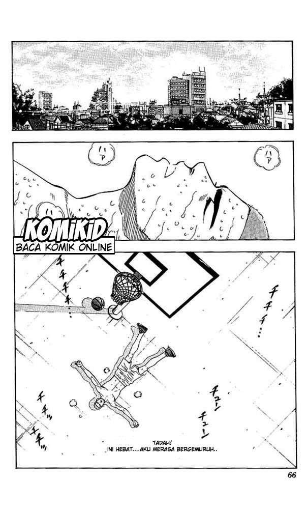 Chapter 138 - halaman 4