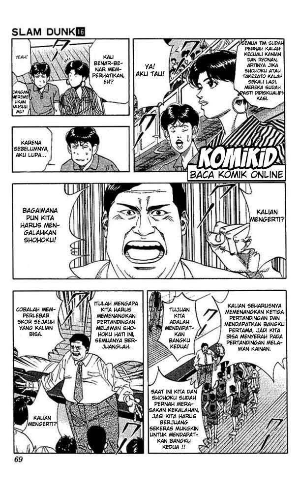 Chapter 138 - halaman 7