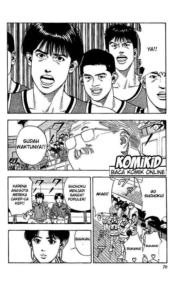 Chapter 138 - halaman 8