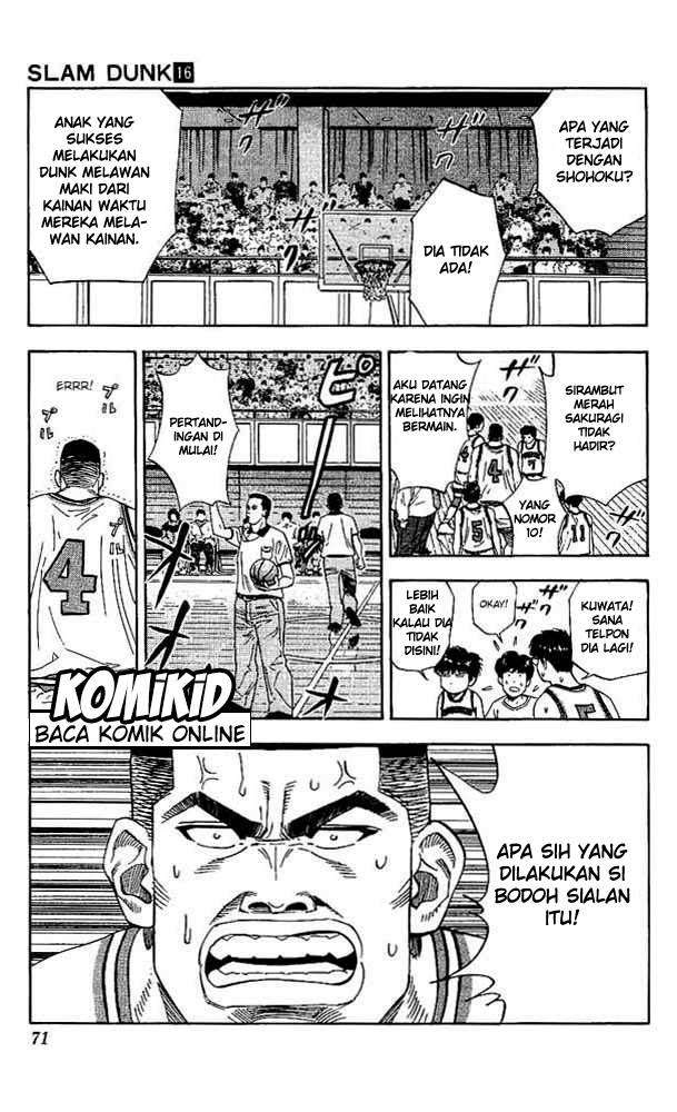 Chapter 138 - halaman 9