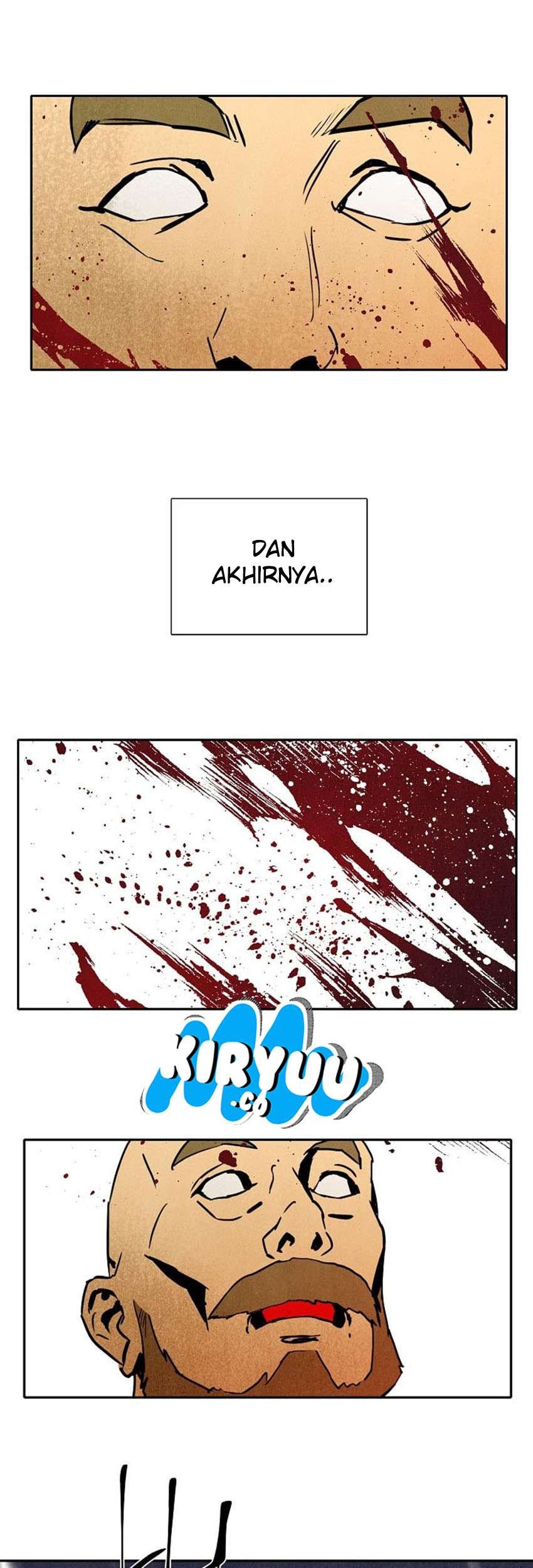 Chapter 2 - halaman 38
