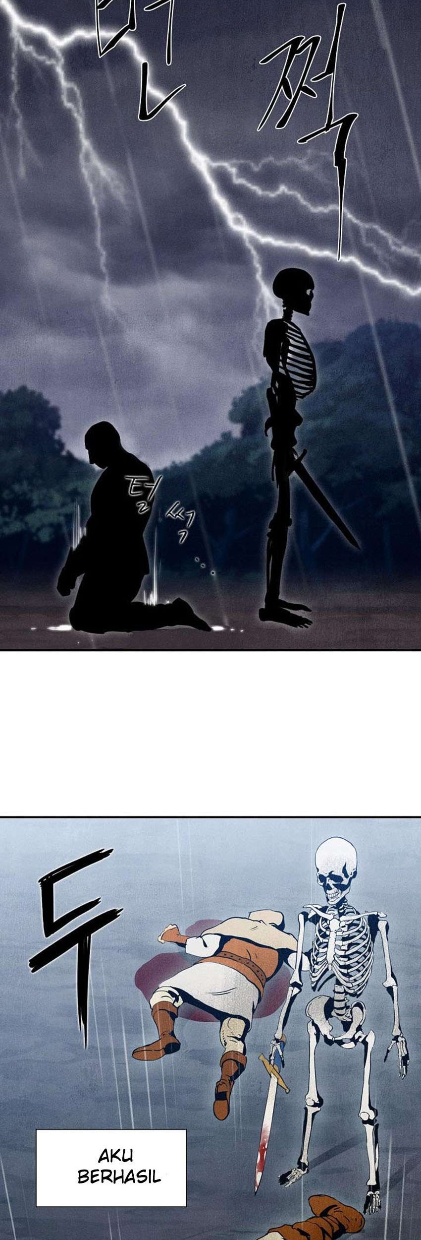 Chapter 2 - halaman 39