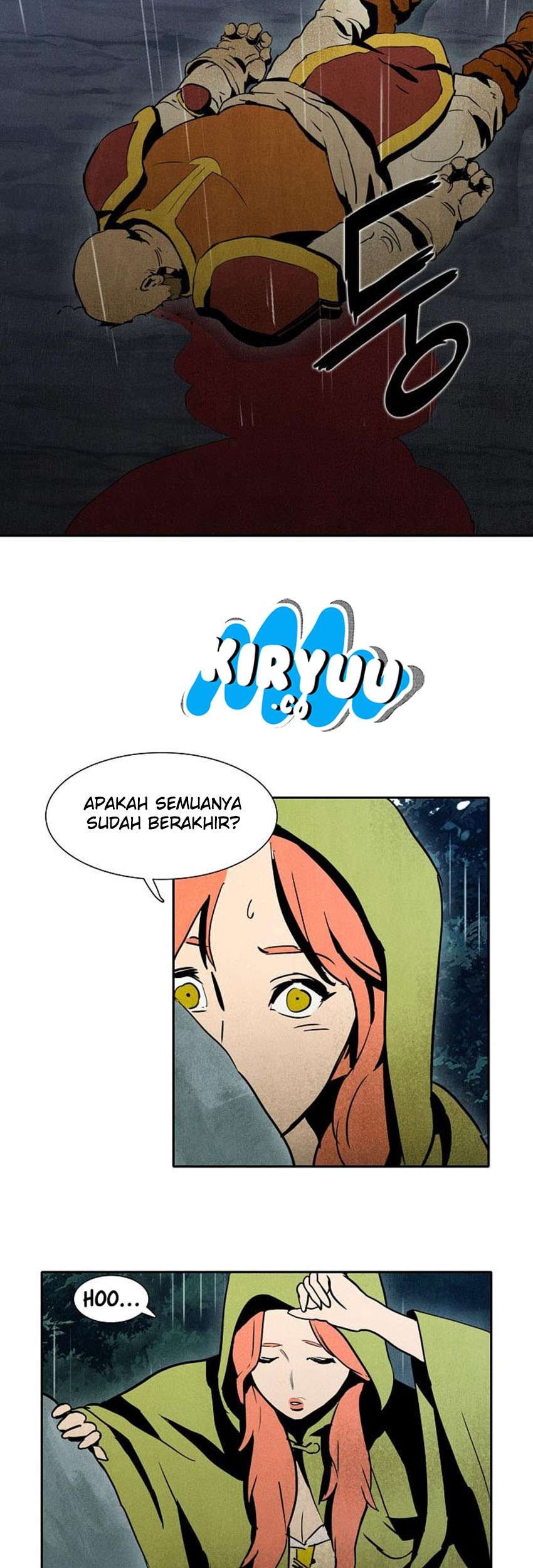 Chapter 2 - halaman 40