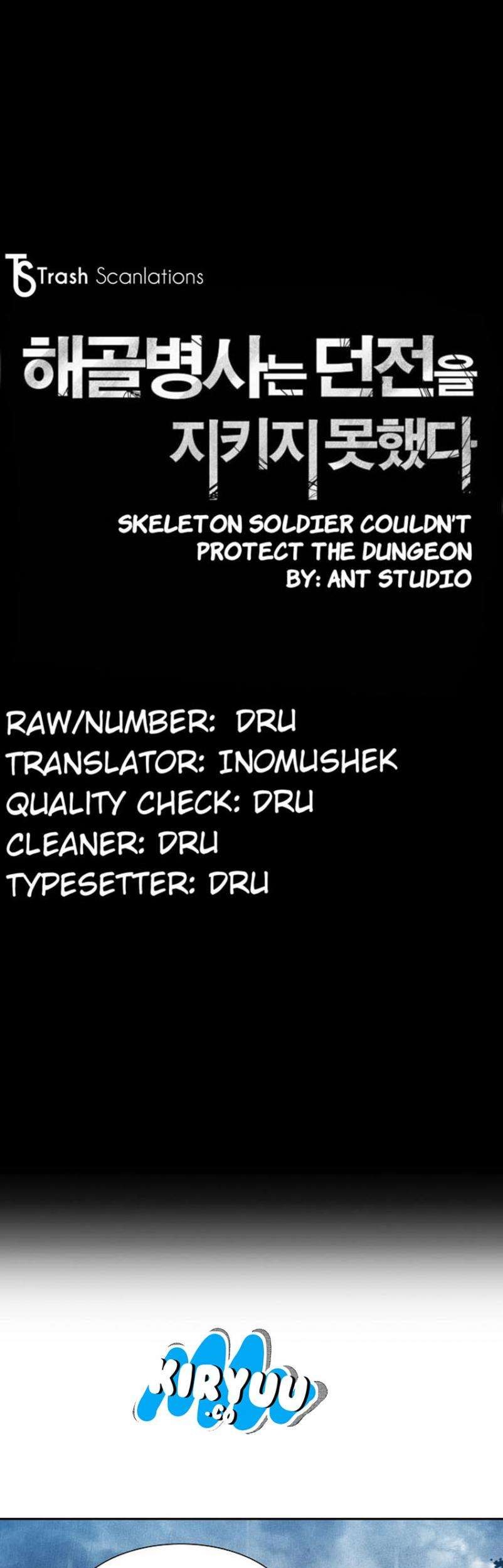 Chapter 2 - halaman 4