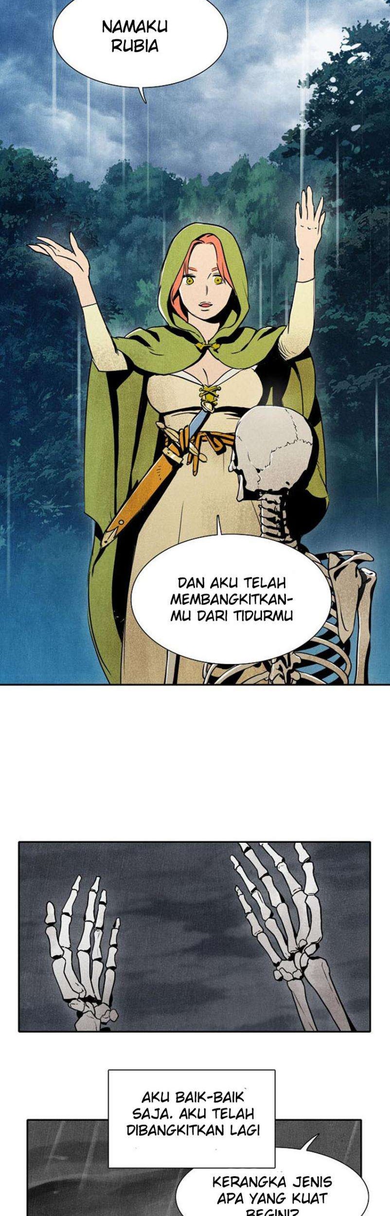 Chapter 2 - halaman 5