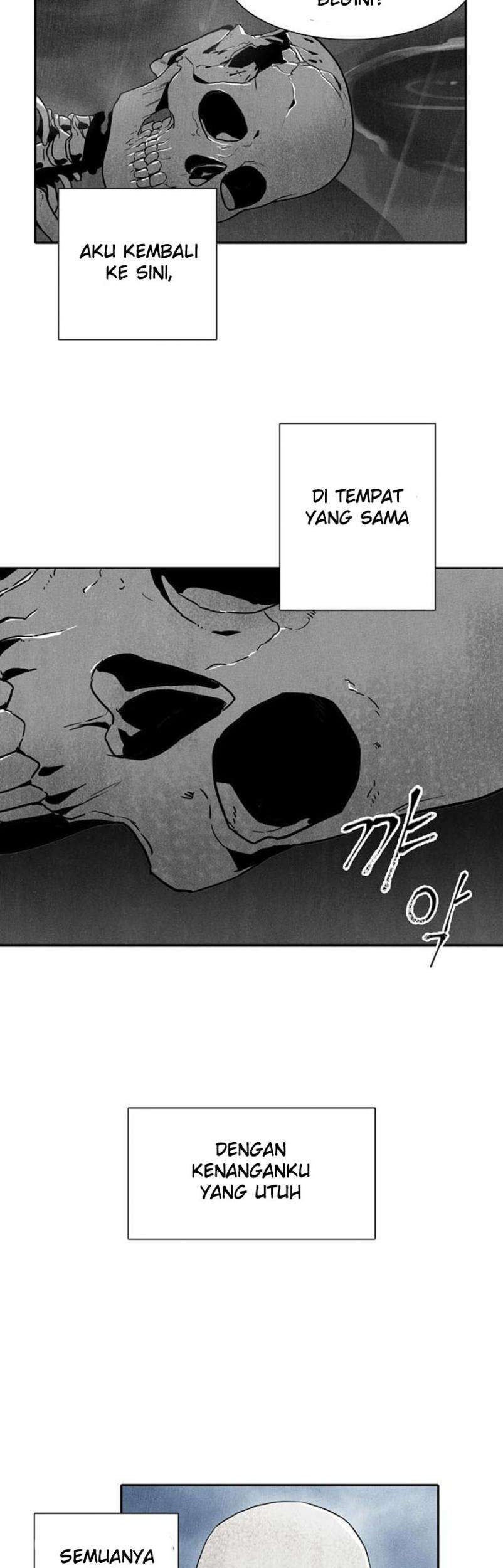 Chapter 2 - halaman 6
