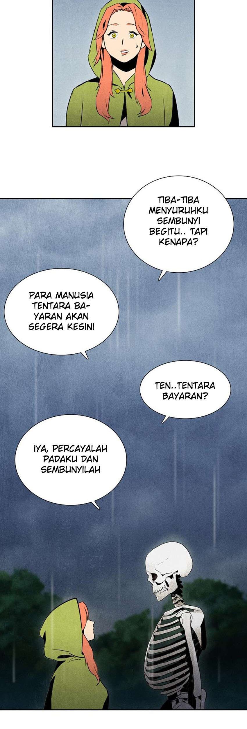 Chapter 2 - halaman 12
