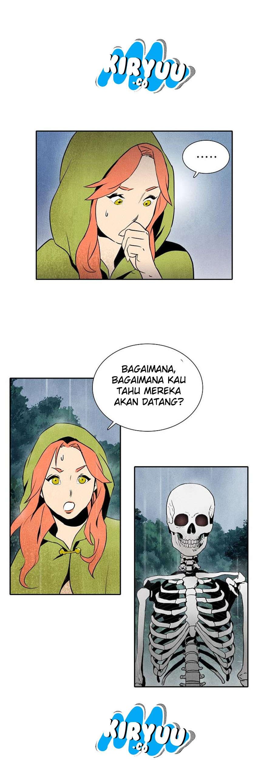 Chapter 2 - halaman 13