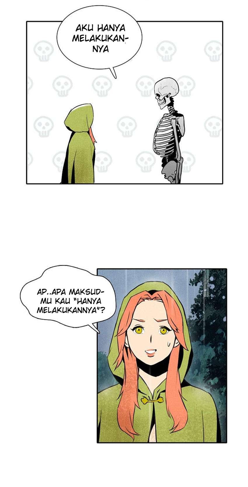 Chapter 2 - halaman 14