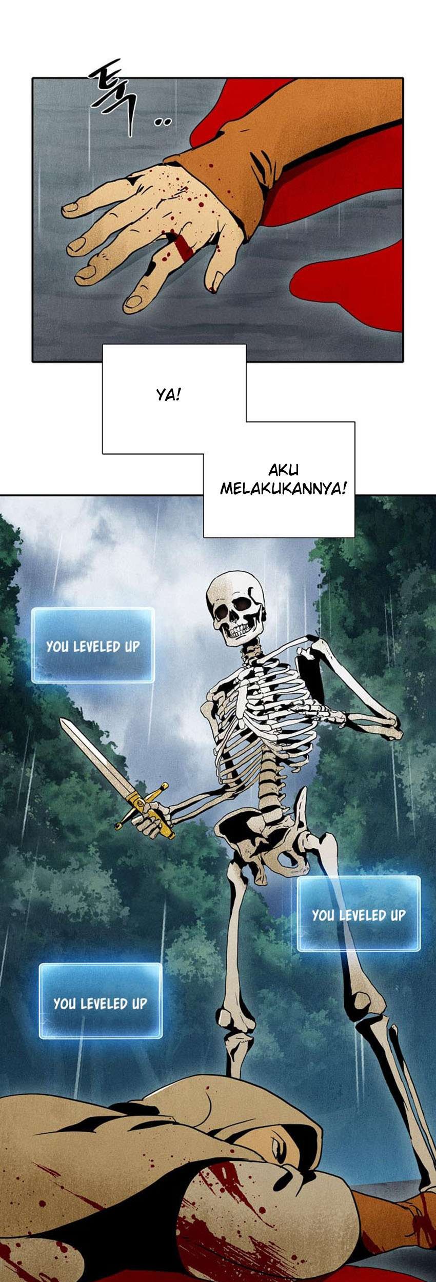 Chapter 2 - halaman 24