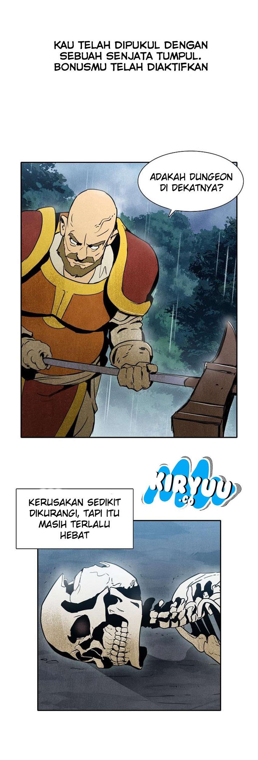 Chapter 2 - halaman 27