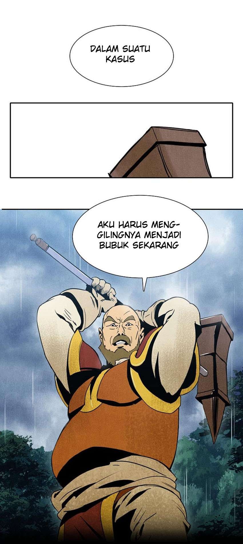 Chapter 2 - halaman 28