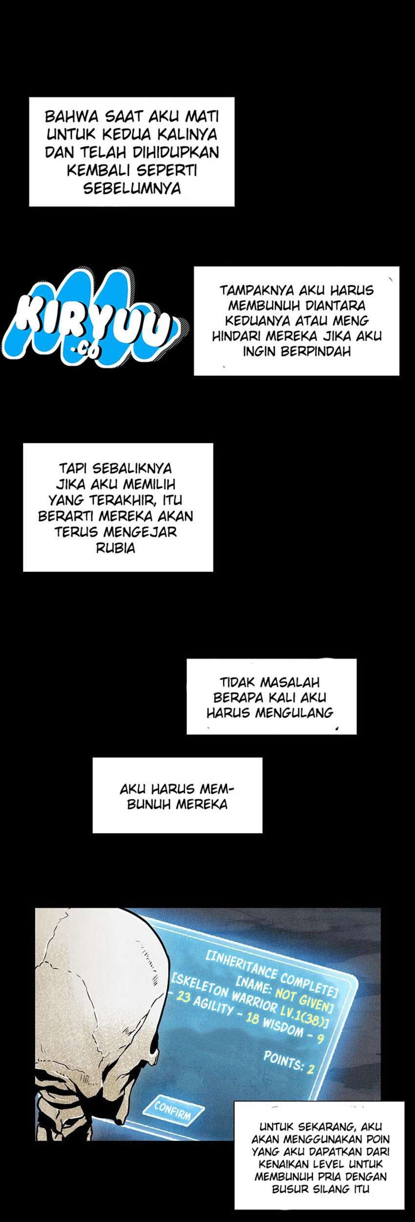 Chapter 2 - halaman 29