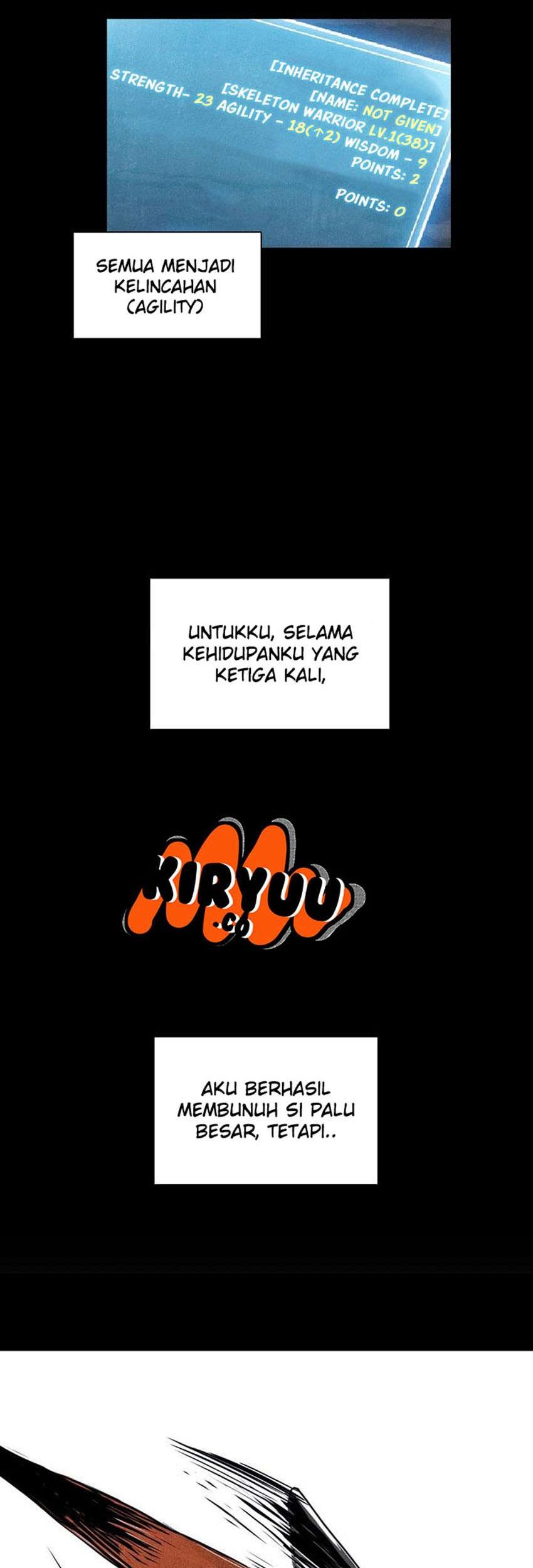 Chapter 2 - halaman 30