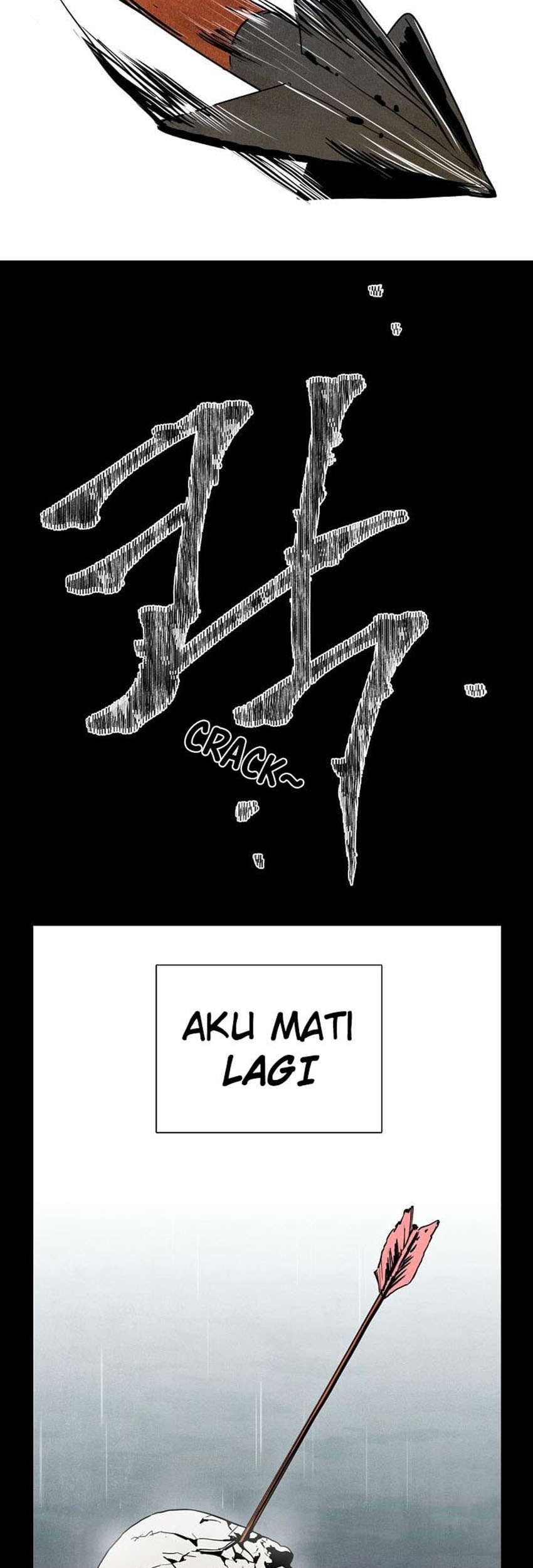 Chapter 2 - halaman 31