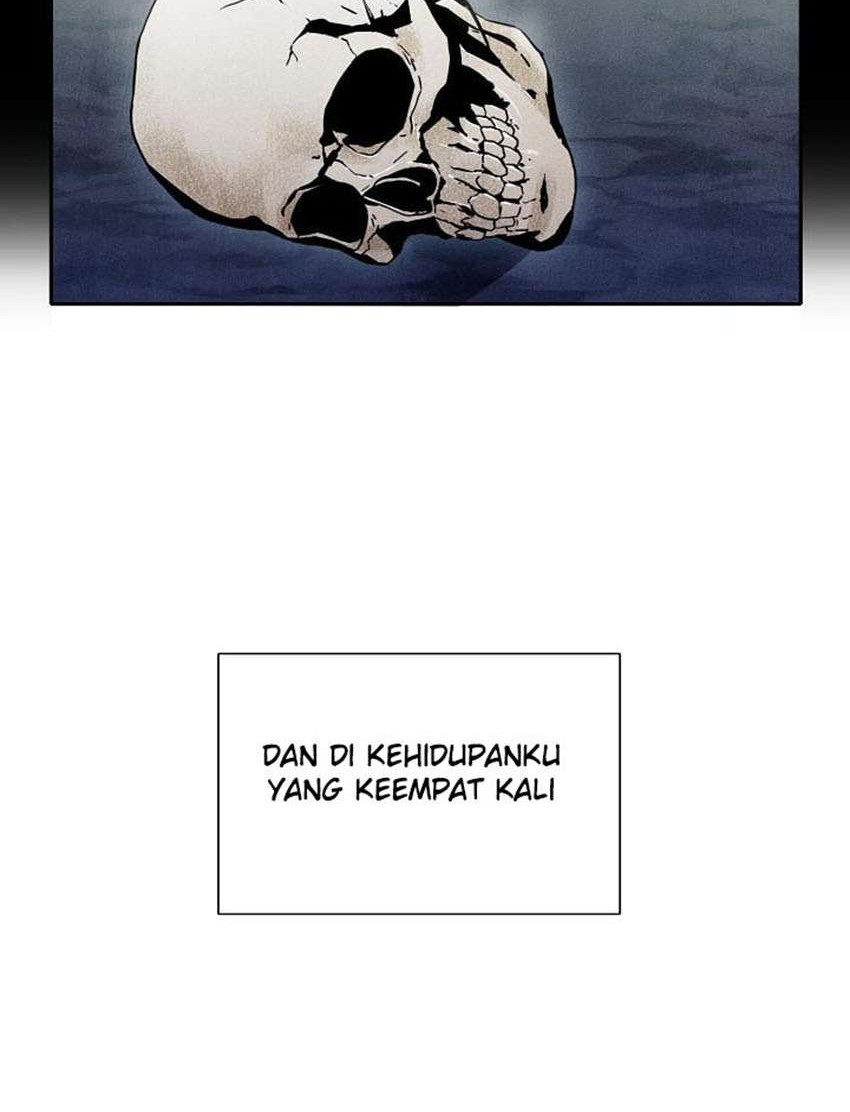 Chapter 2 - halaman 32