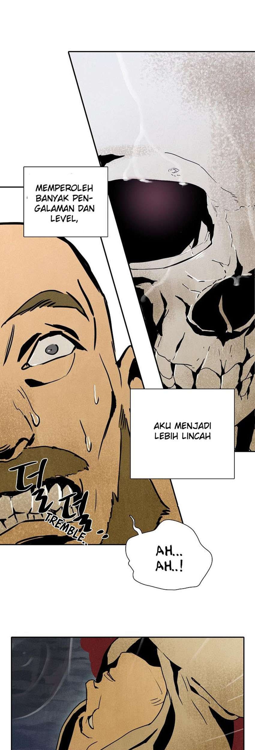 Chapter 2 - halaman 33