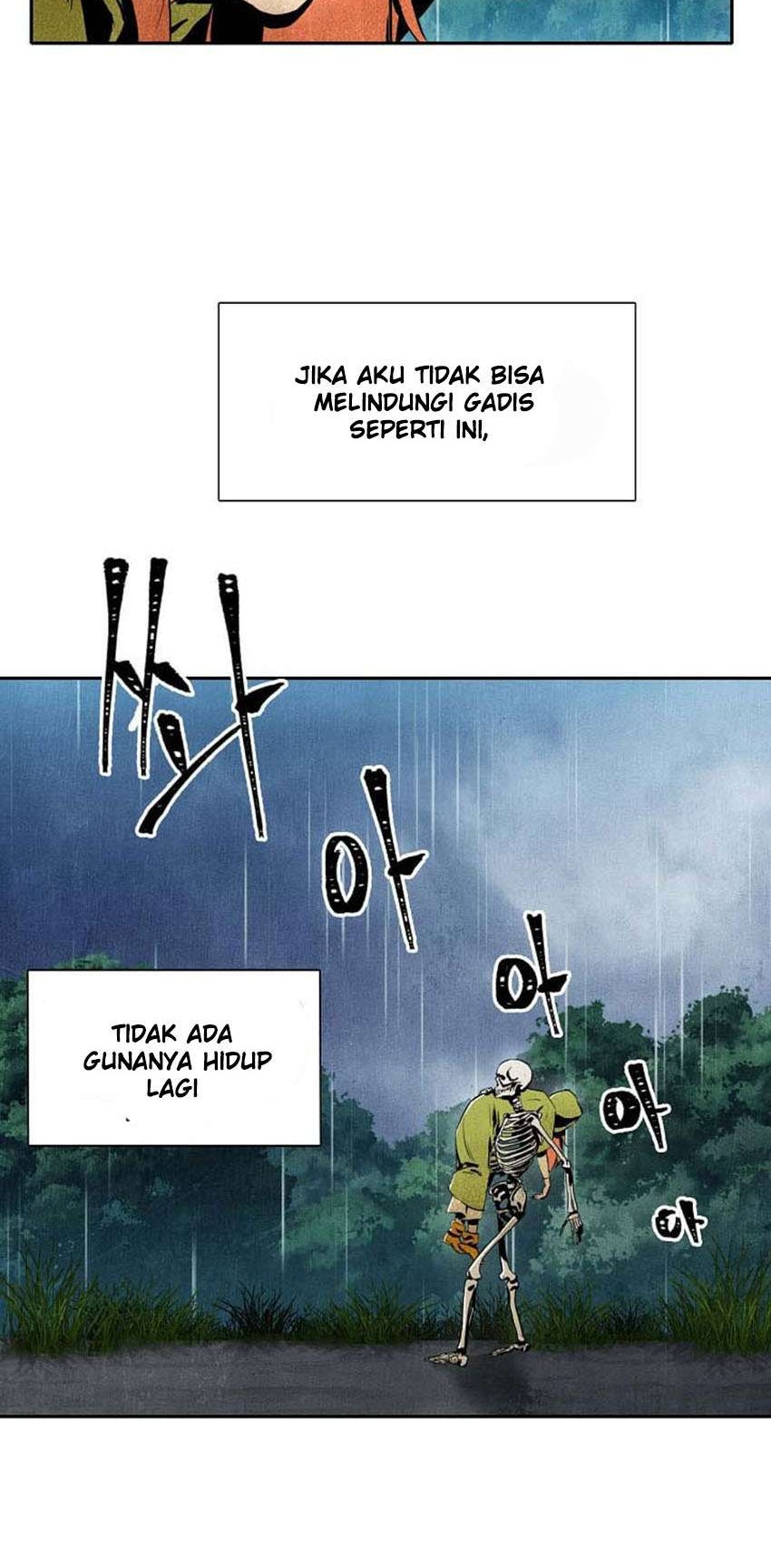 Chapter 1 - halaman 38