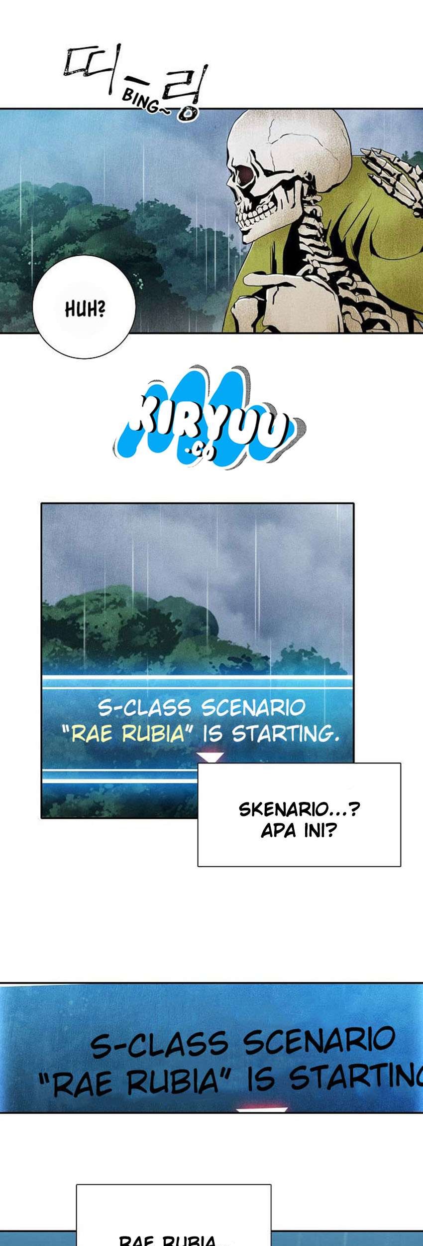 Chapter 1 - halaman 39