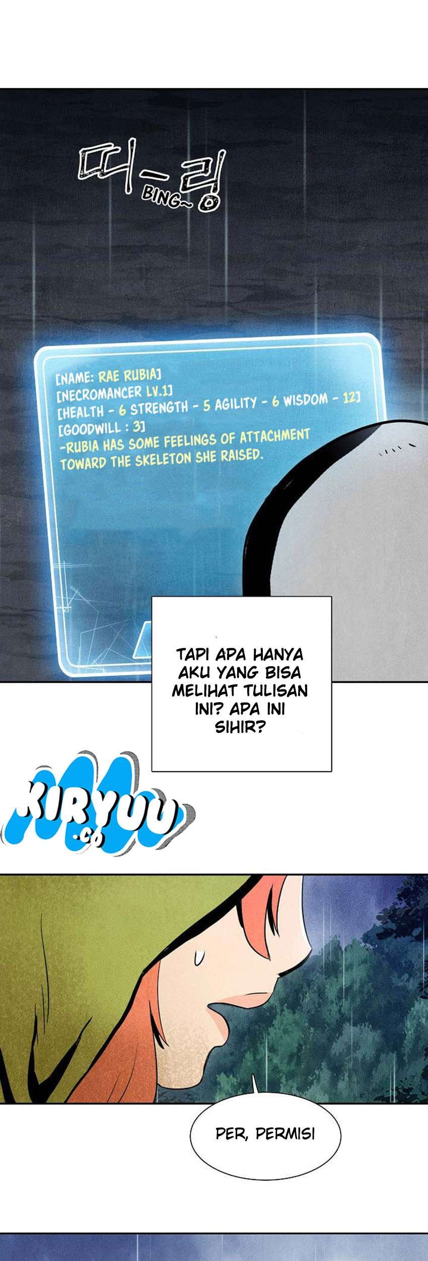 Chapter 1 - halaman 41
