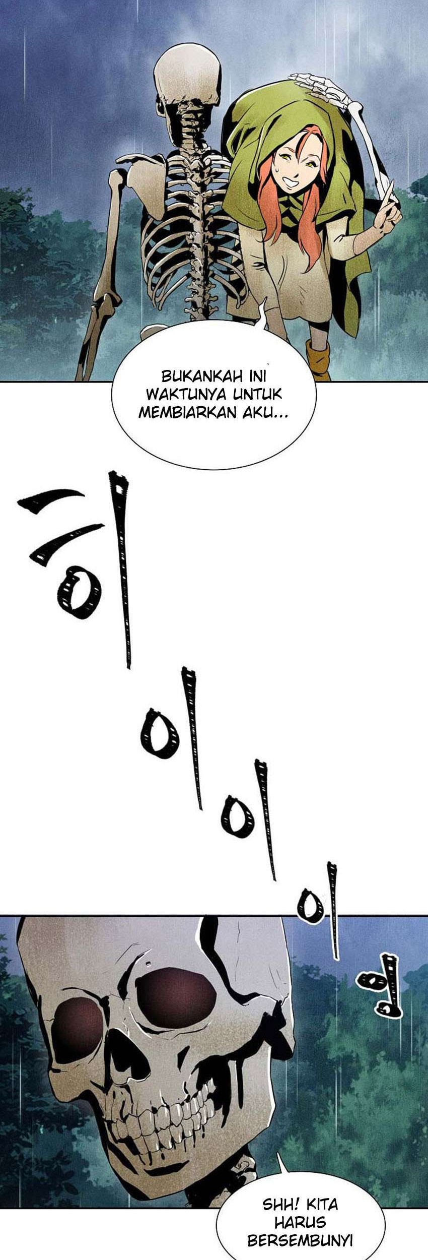 Chapter 1 - halaman 42