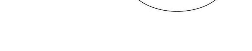 Chapter 1 - halaman 43