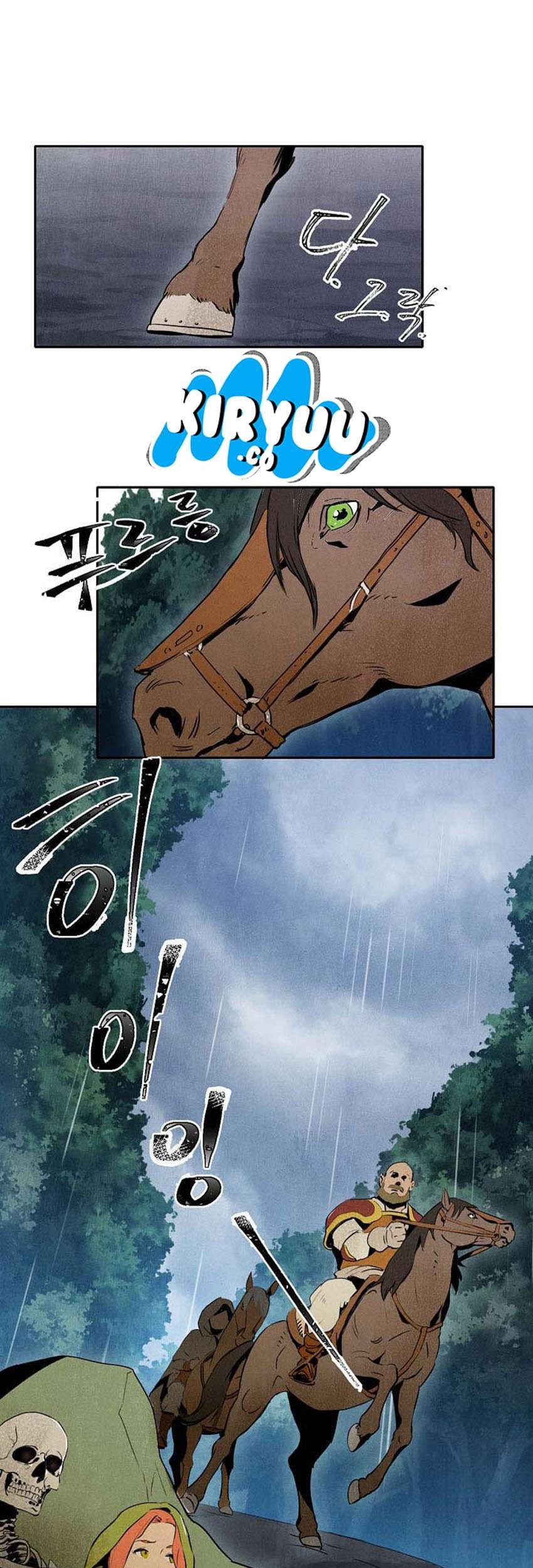 Chapter 1 - halaman 44