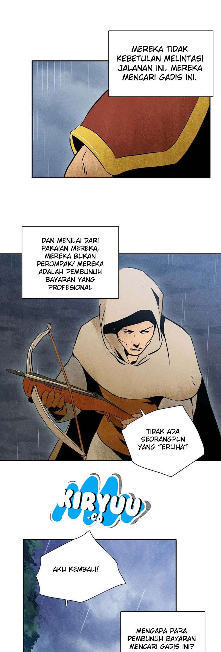 Chapter 1 - halaman 46