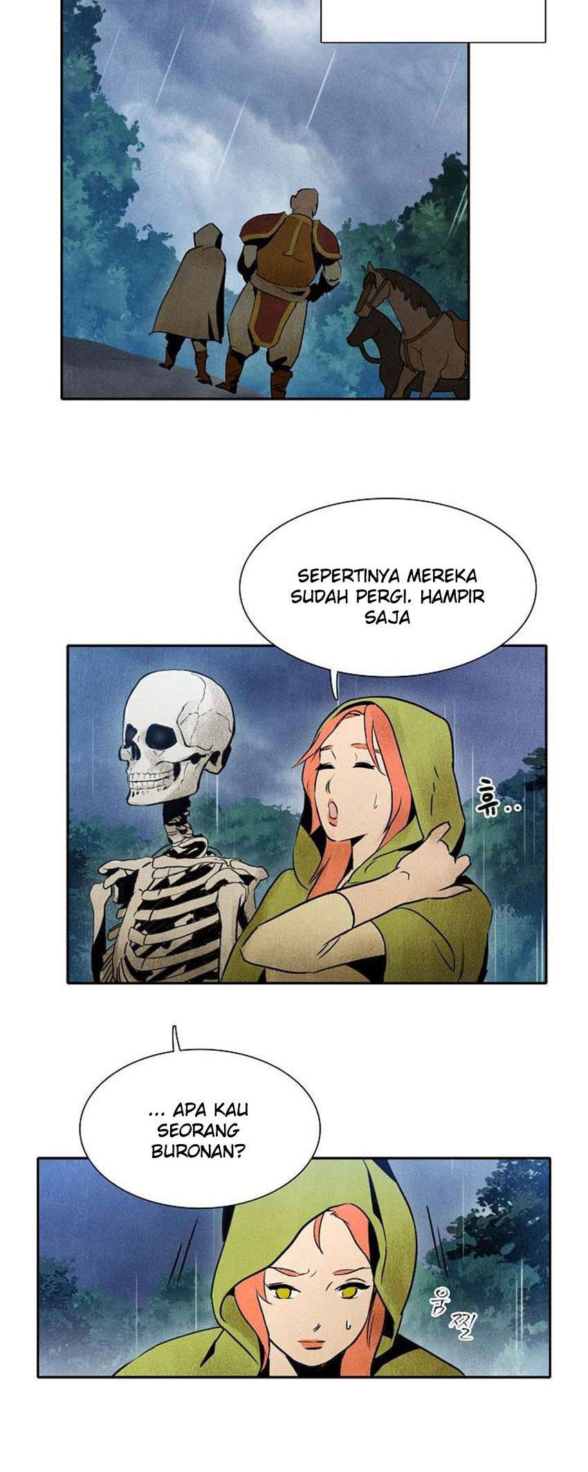 Chapter 1 - halaman 47