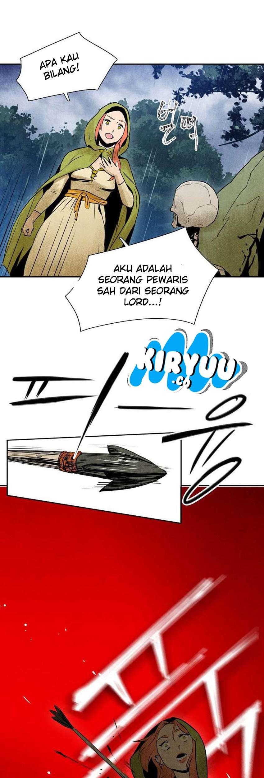 Chapter 1 - halaman 48